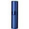 Compact Lipstick Pepper Spray For Women Reusable Self Defense Tool 10
