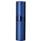 Compact Lipstick Pepper Spray For Women Reusable Self Defense Tool 10