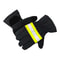 Firefighting Gloves Heat Resistant Flame Retardant For Emergency Rescue 1