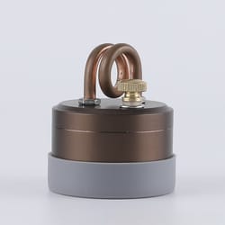 portable camping stove windproof tabletop burner for outdoor cooking