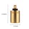 Portable Gas Refill Adapter For Butane Canisters Outdoor Camping Stove Accessory 3
