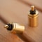 Portable Gas Refill Adapter For Butane Canisters Outdoor Camping Stove Accessory 1