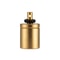 Portable Gas Refill Adapter For Butane Canisters Outdoor Camping Stove Accessory 2