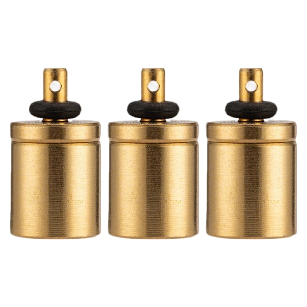 Portable Gas Refill Adapter For Butane Canisters Outdoor Camping Stove Accessory 6
