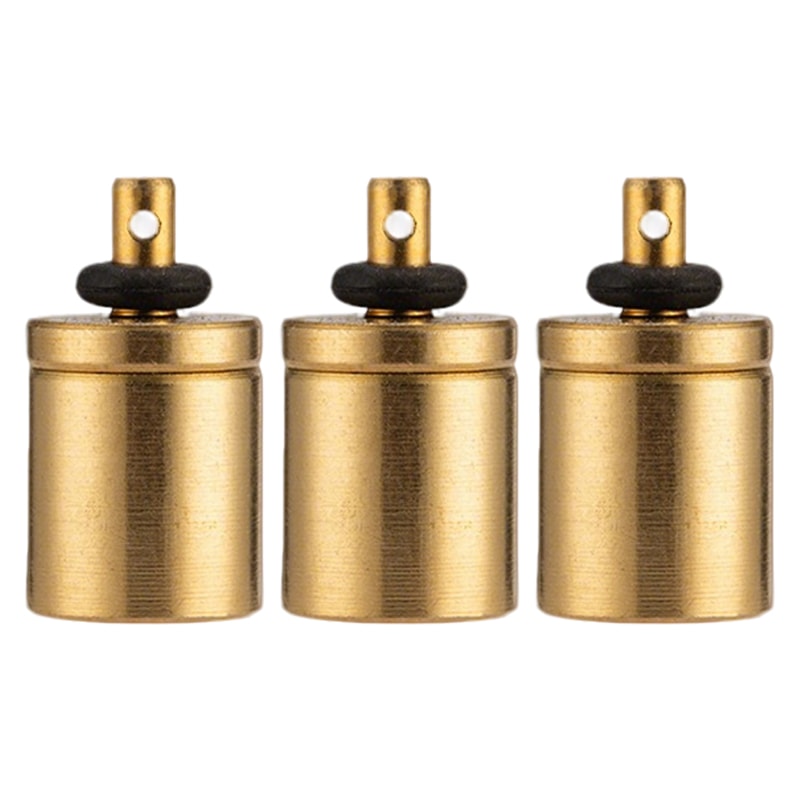 Portable Gas Refill Adapter For Butane Canisters Outdoor Camping Stove Accessory 6