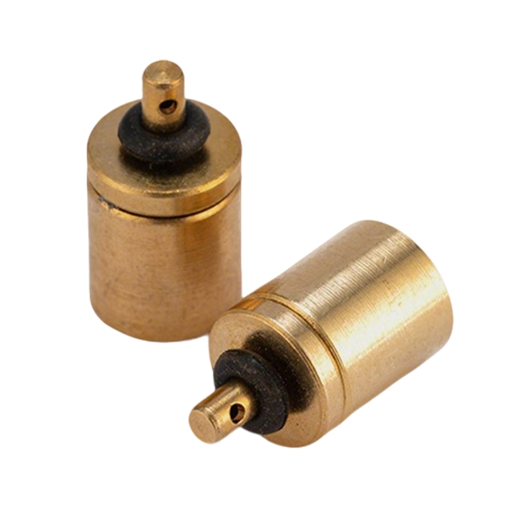 Portable Gas Refill Adapter For Butane Canisters Outdoor Camping Stove Accessory 7