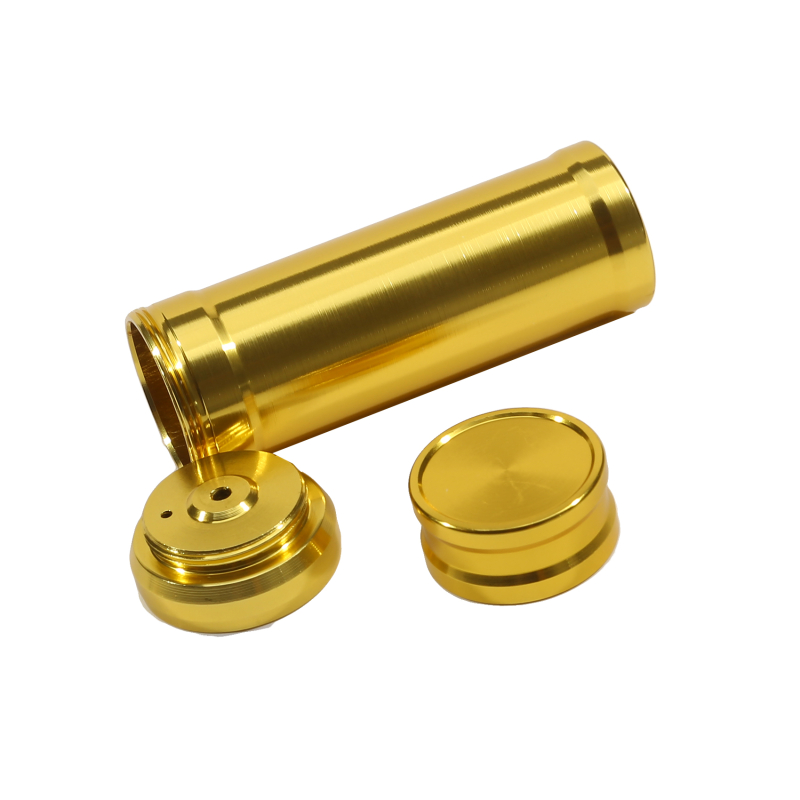 Portable Stove Mini Burner For Camping Hiking Survival Cooking 4