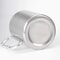 Stainless Steel Camping Mug With Carabiner Handle Portable Travel Cup For Hiking And Outdoor Use 4