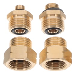 propane adapter for camping stove gas bottle connector converter