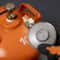 Propane Adapter For Camping Stove Gas Bottle Connector Converter 4