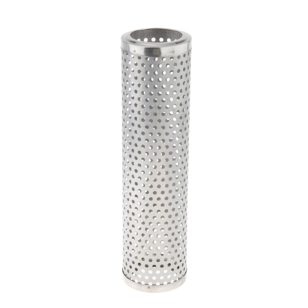 Stainless Steel Chimney Spark Arrestor For Stovepipes And Tent Stoves 2