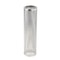Stainless Steel Chimney Spark Arrestor For Stovepipes And Tent Stoves 2