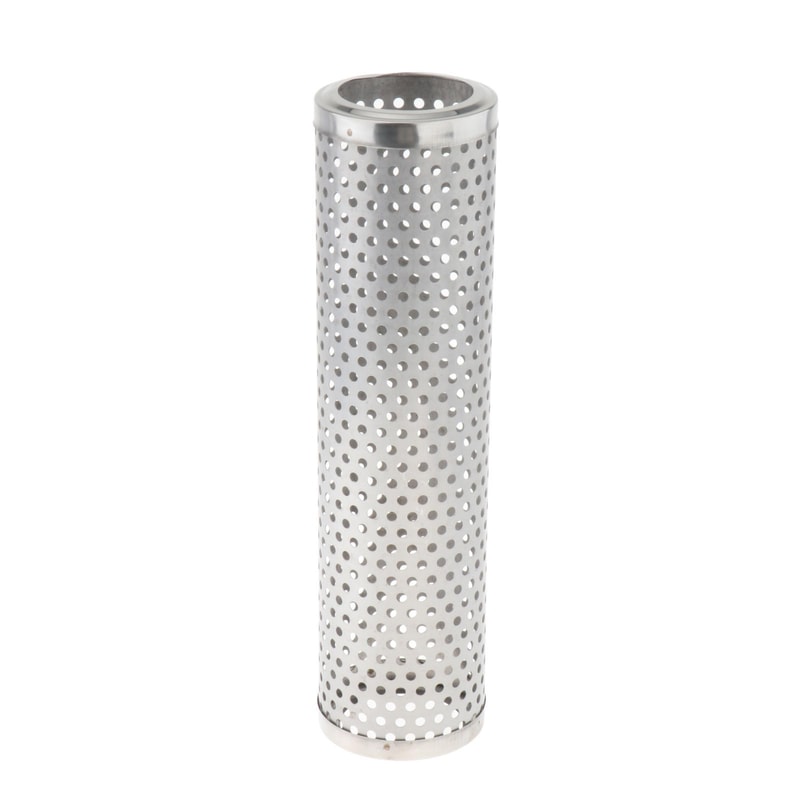 Stainless Steel Chimney Spark Arrestor For Stovepipes And Tent Stoves 2