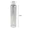 Stainless Steel Chimney Spark Arrestor For Stovepipes And Tent Stoves 3