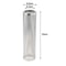 Stainless Steel Chimney Spark Arrestor For Stovepipes And Tent Stoves 3