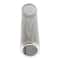 Stainless Steel Chimney Spark Arrestor For Stovepipes And Tent Stoves 0