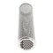 Stainless Steel Chimney Spark Arrestor For Stovepipes And Tent Stoves 0