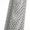 Stainless Steel Chimney Spark Arrestor For Stovepipes And Tent Stoves 4