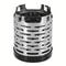 Camping Heater Stove Stainless Steel Infrared Outdoor Cooker Baking Burner 3