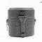 Lightweight Camping Mess Tin Portable Aluminium Cooking Kit for Backpacking & Hiking