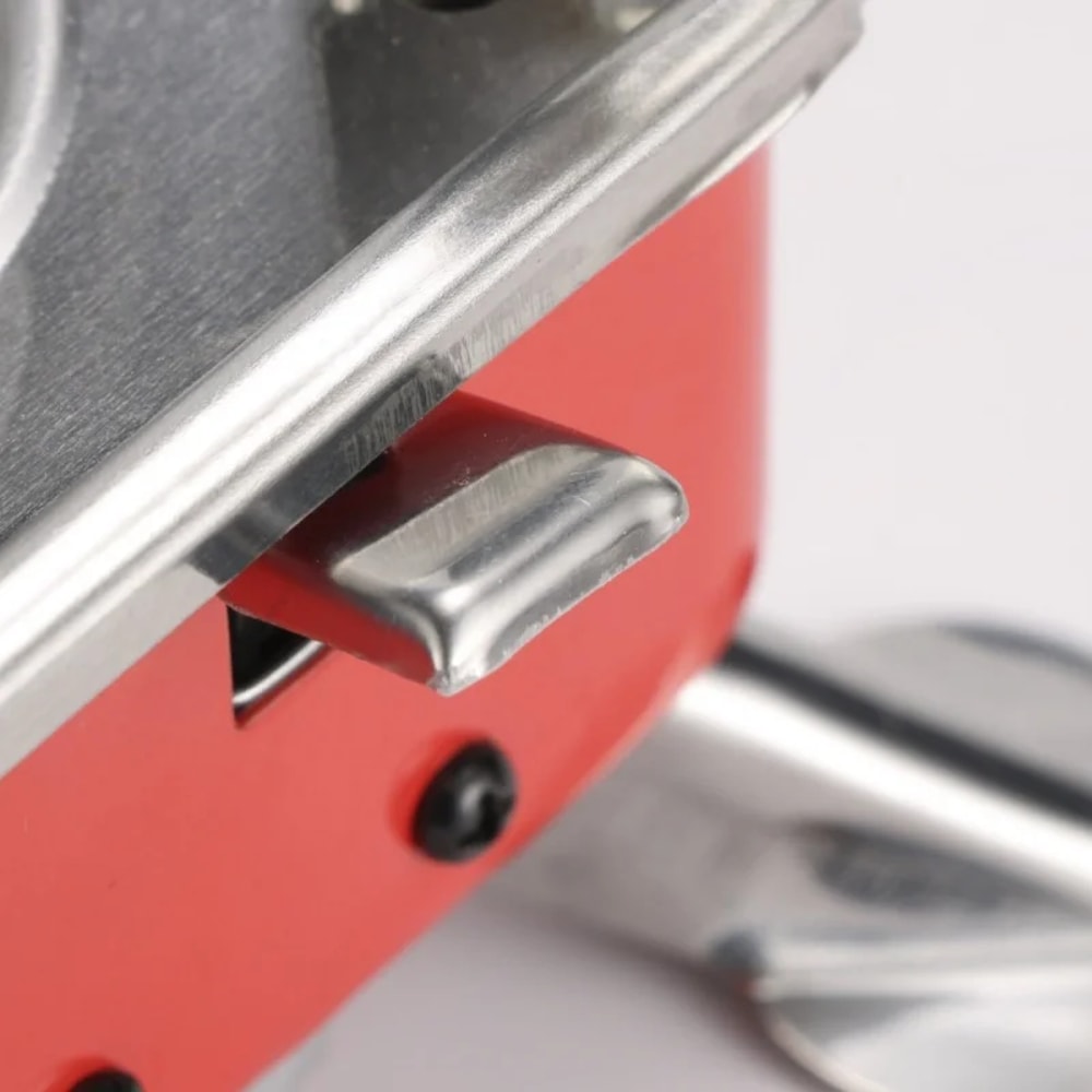 Camping Gas Stove Foldable Windproof Burner For Backpacking Outdoor Cooking 6