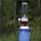 Gas Camping Lantern With Adjustable Brightness Outdoor Tent Light 3