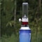 Gas Camping Lantern With Adjustable Brightness Outdoor Tent Light 3