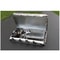 Camping Stove Foldable Gas Burner For Outdoor Cooking Hiking BBQ 6