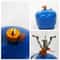 Universal Stove Adapter Gas Canister Converter Portable Stove Connector 5