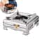 Stove Stainless Steel Burner Mini Camping Hotpot Stove 1