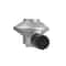 Low Pressure Propane Regulator Kit For BBQ Grill Camping Stove With Adjustable Flame Control 4