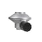 Low Pressure Propane Regulator Kit For BBQ Grill Camping Stove With Adjustable Flame Control 4