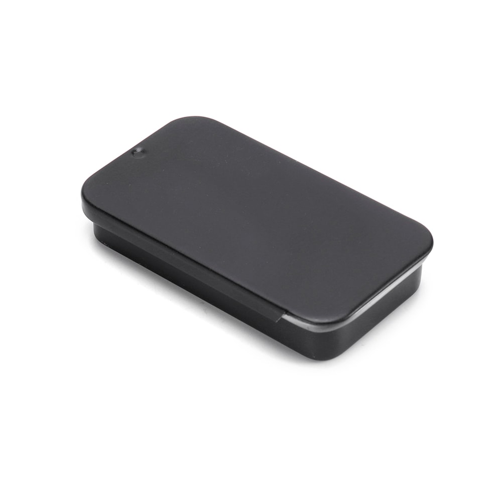 Ultra Light Alcohol Camping Stove Mini Stainless Steel Burner For Backpacking Outdoor Cooking 5