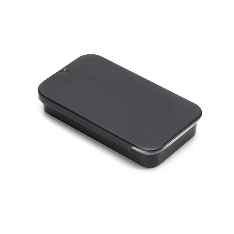 Ultra Light Alcohol Camping Stove Mini Stainless Steel Burner For Backpacking Outdoor Cooking 5