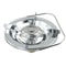 Camping Gas Burner Head With Handle Compact Camping Stove For Outdoor Cooking 4