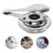 Alcohol Stove Burner Core Stainless Steel Camping Stove Accessory 5