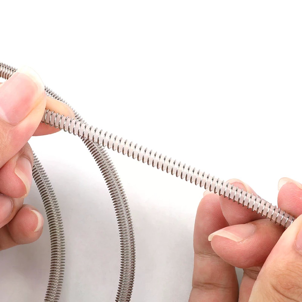 Portable Stove Gas Adapter Butane To Propane Refill Converter For Outdoor Cooking 2