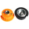 Outdoor Camping Gas Adapter For Butane Burners Torches 0