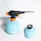 Outdoor Camping Gas Adapter For Butane Burners Torches 4