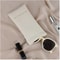 Sunglasses Case For Women Protective Glasses Holder With Automatic Closing 0