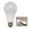 Secret Light Bulb Hidden Safe For Home Security And Discreet Storage 1
