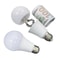 Secret Light Bulb Hidden Safe For Home Security And Discreet Storage 0