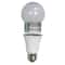 Secret Light Bulb Hidden Safe For Home Security And Discreet Storage 2