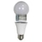 Secret Light Bulb Hidden Safe For Home Security And Discreet Storage 2