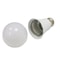 Secret Light Bulb Hidden Safe For Home Security And Discreet Storage 3