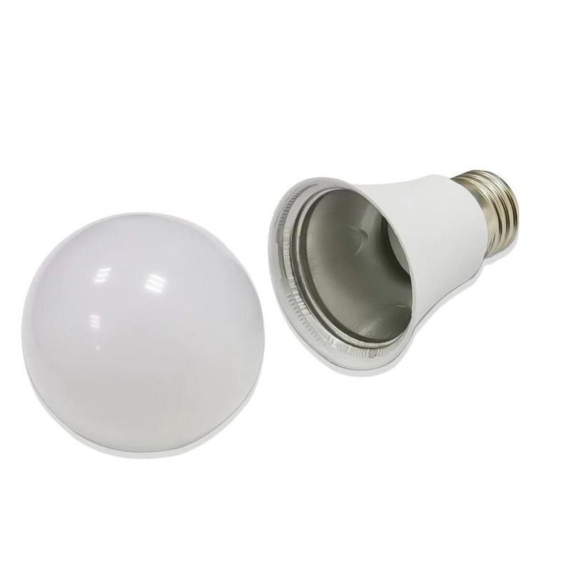 Secret Light Bulb Hidden Safe For Home Security And Discreet Storage 3