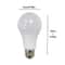 Secret Light Bulb Hidden Safe For Home Security And Discreet Storage 4