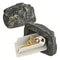 Outdoor Hidden Rock Key Box Secure Fake Stone Key Holder 1