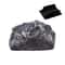 Outdoor Hidden Rock Key Box Secure Fake Stone Key Holder 5