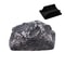 Outdoor Hidden Rock Key Box Secure Fake Stone Key Holder 5
